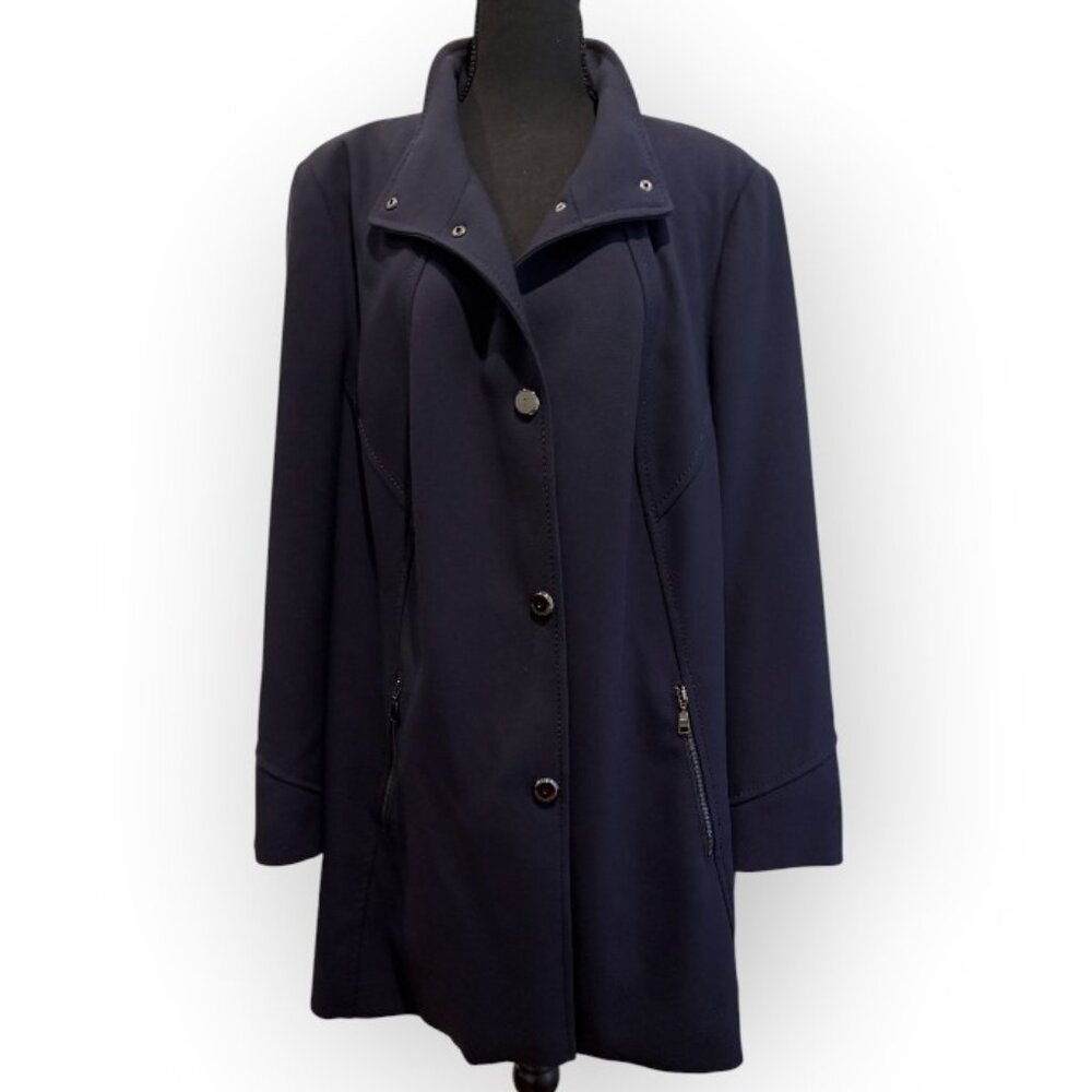 Gerry Weber Edition jacket